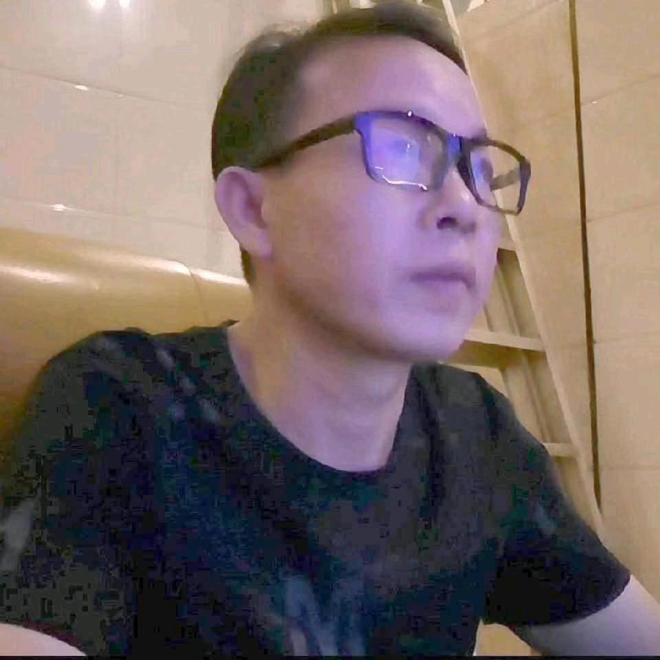 机械工程，电气工程