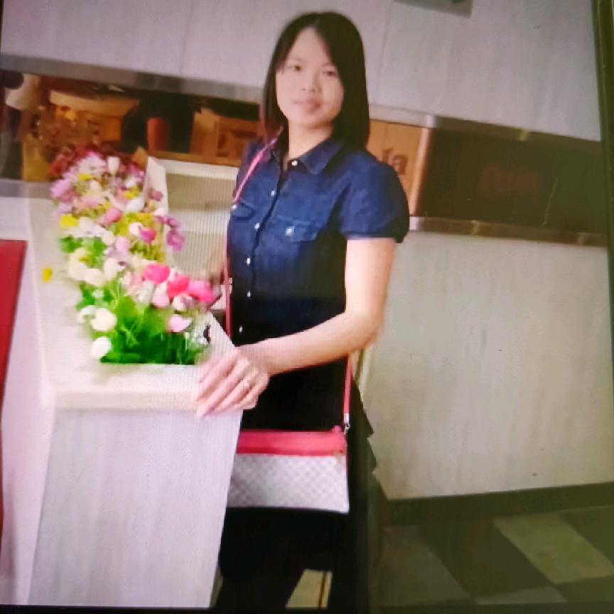 赖姐安远三鲜粉