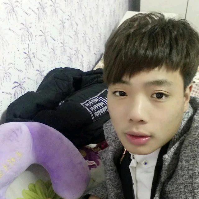 妳相信光吗？🤩