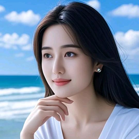 百货妹妹