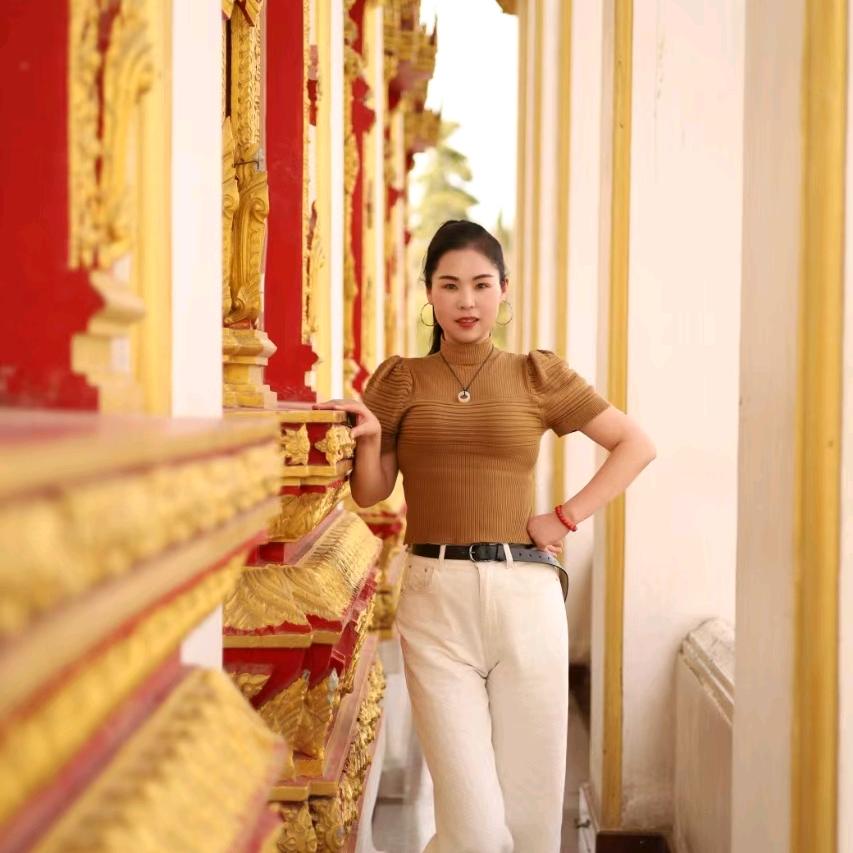 多喝热水☕️（拒绝连赞）