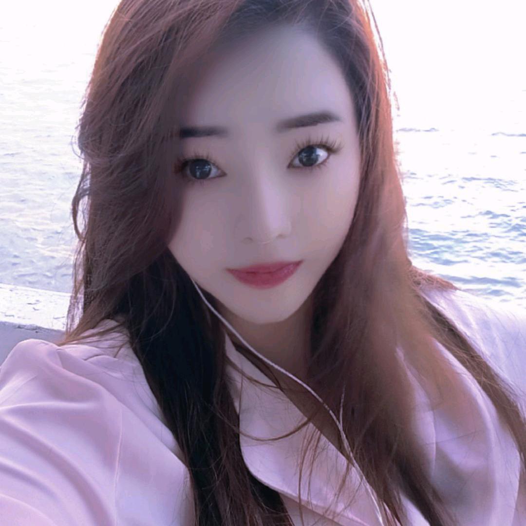 杨家二姐