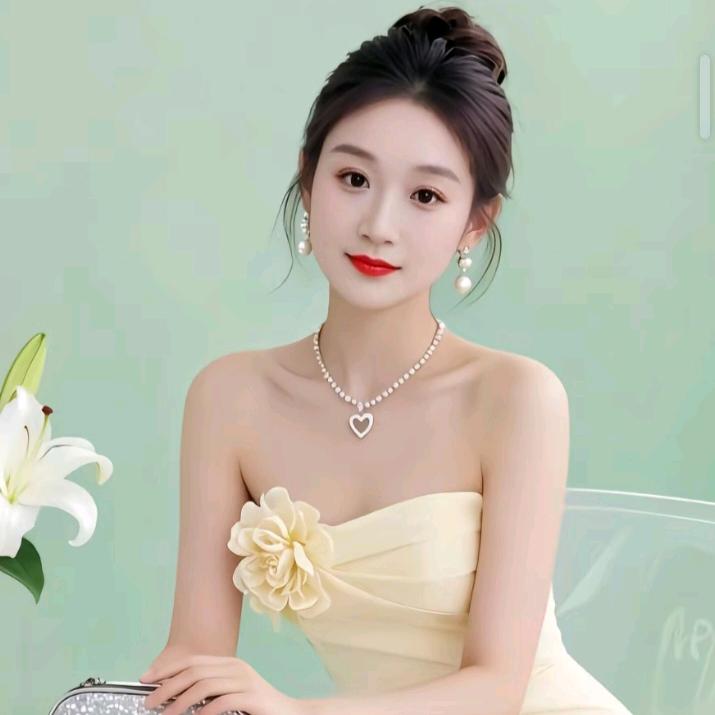 梓🌺莹