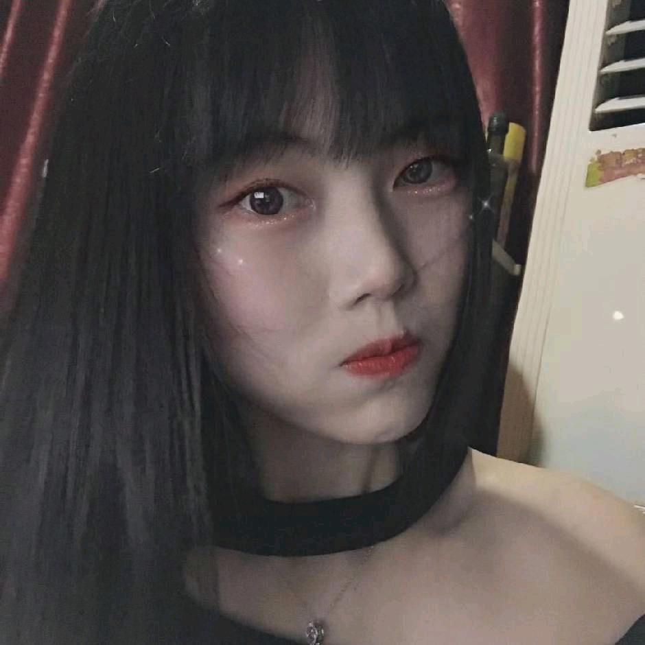 &YU猪怡