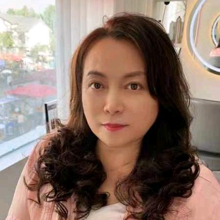大敏姐(下午13:20分首播）