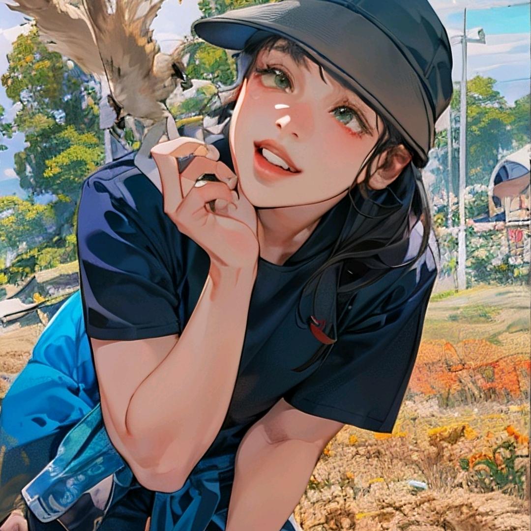 南宁整理师潘霞