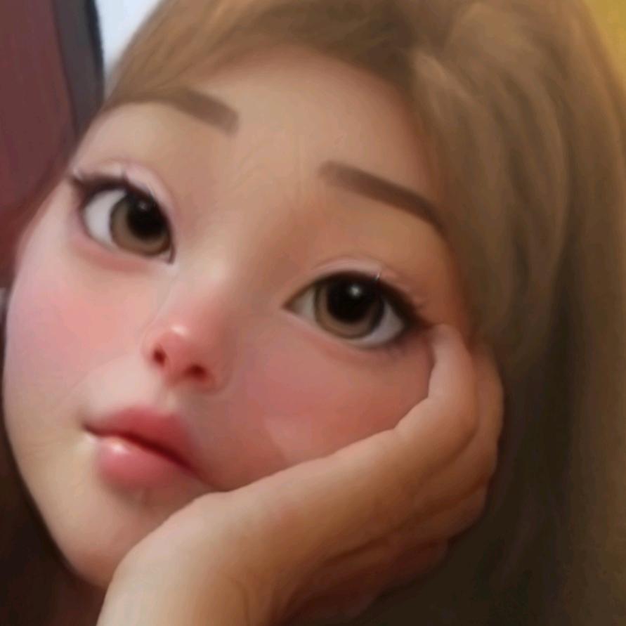 景奶奶