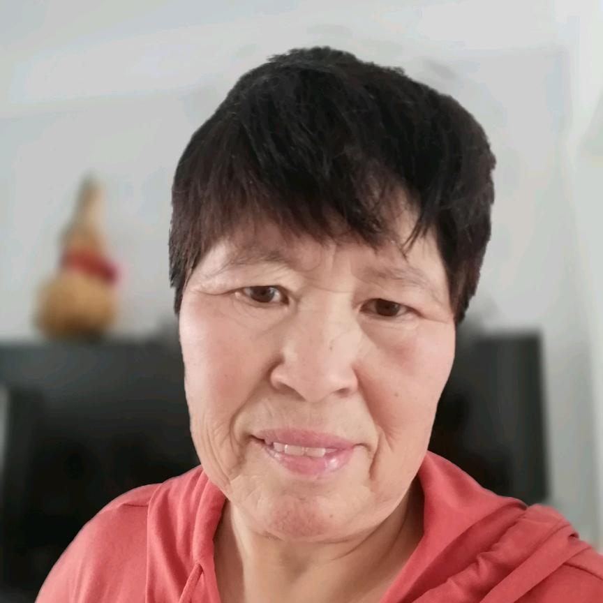 孙姐