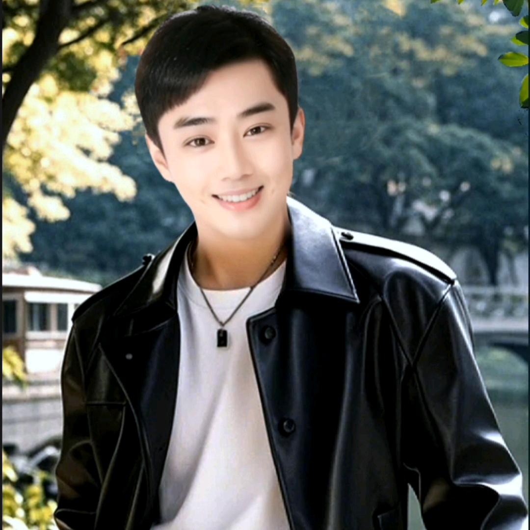 小咔啦咪