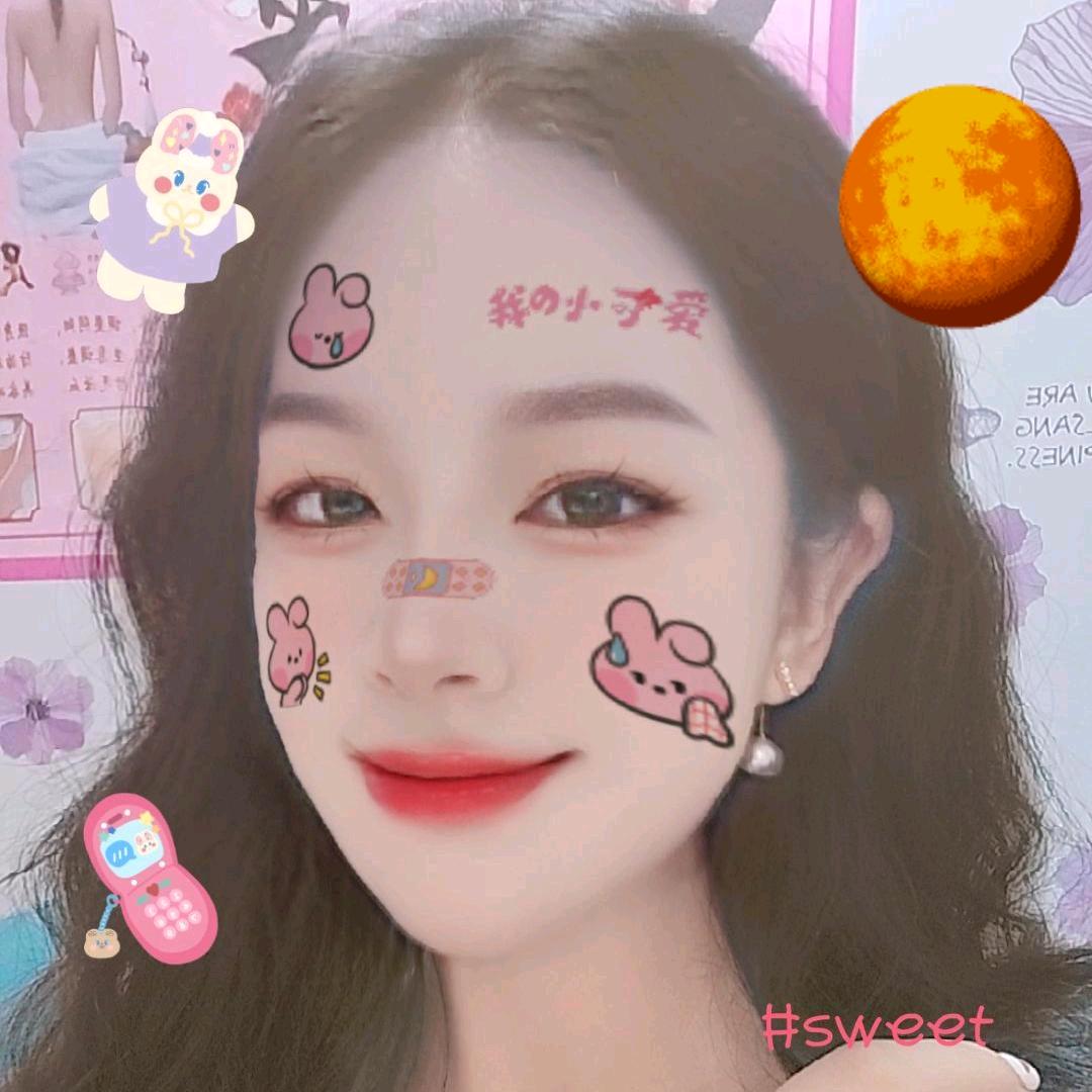 源元堂，推拿 穴位按摩调疼痛<招聘＞
