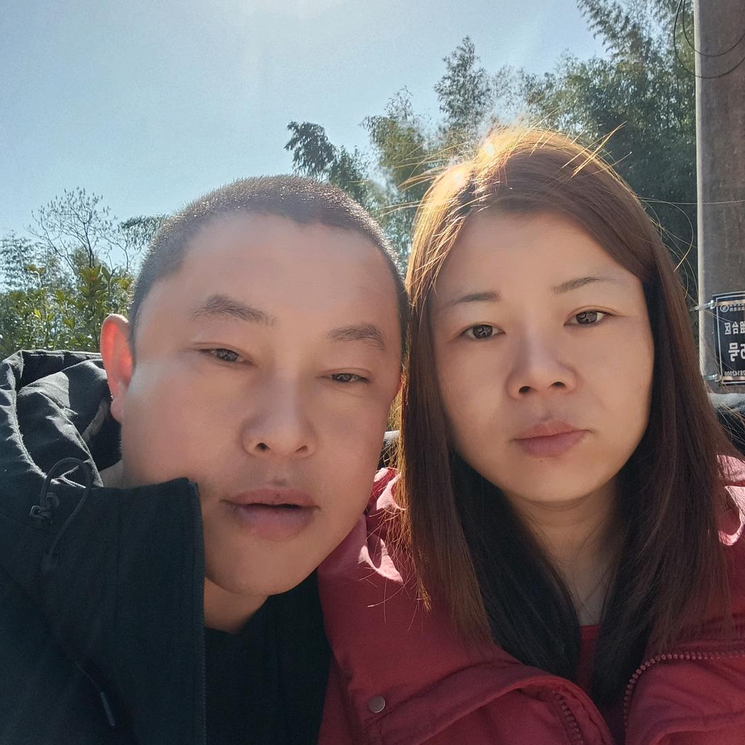 明年会更好