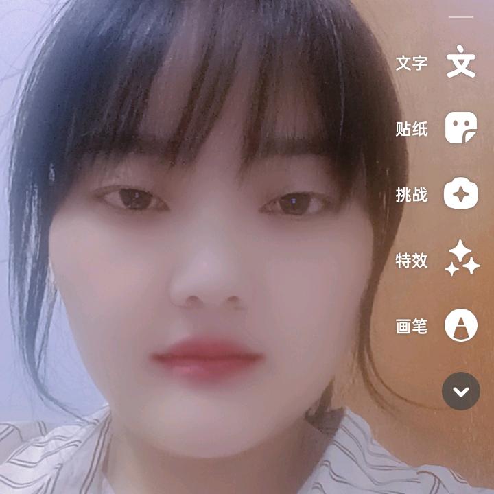 星空姐姐