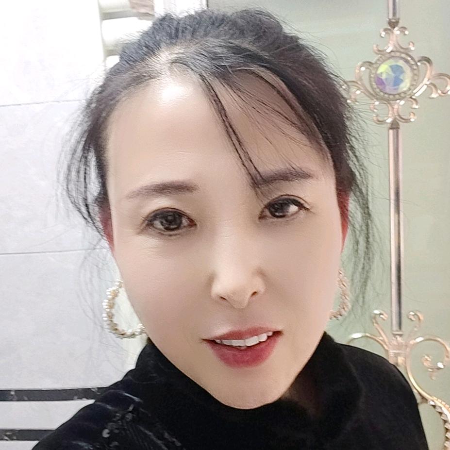 👑慧甄咨询