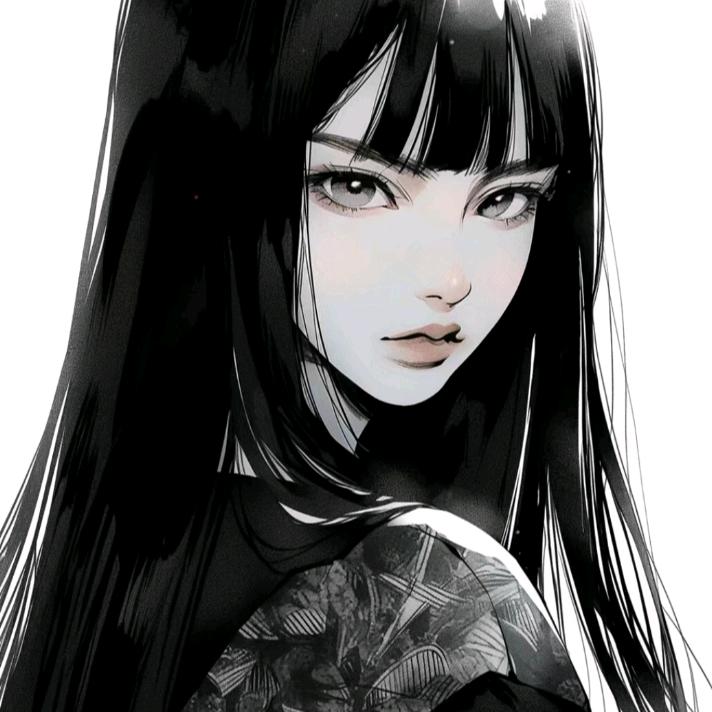 一欧司令