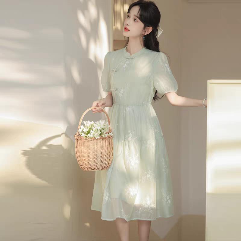 小亮哥服饰店