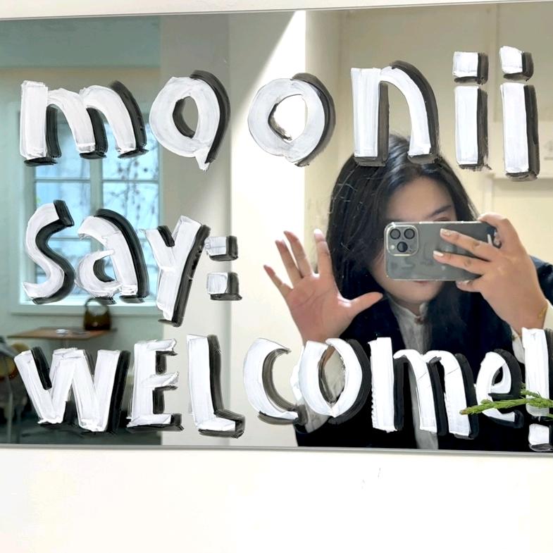 昕昕昕昕儿🇨🇳