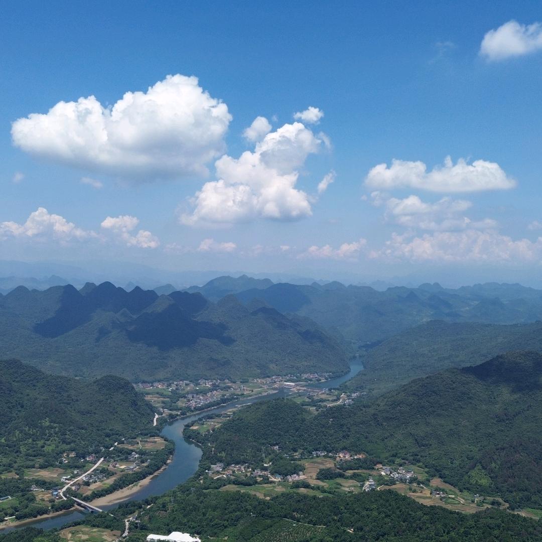 陈辛山