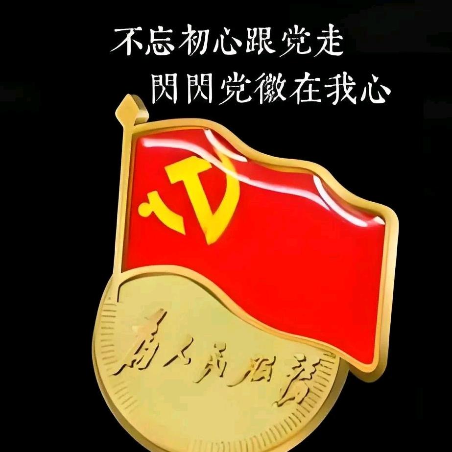 往事落了一地