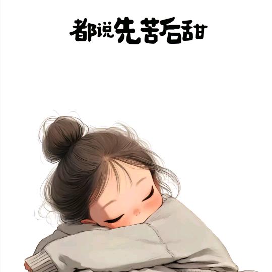 🌻九🌻零🌻后🌻尼🌻笨🌾🐄