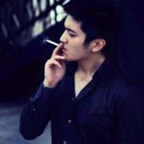 過•᷄ࡇ•᷅碦