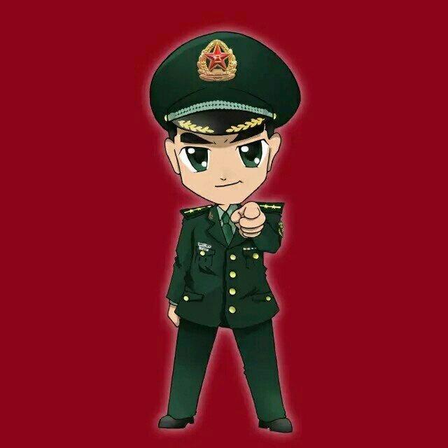 夜老虎