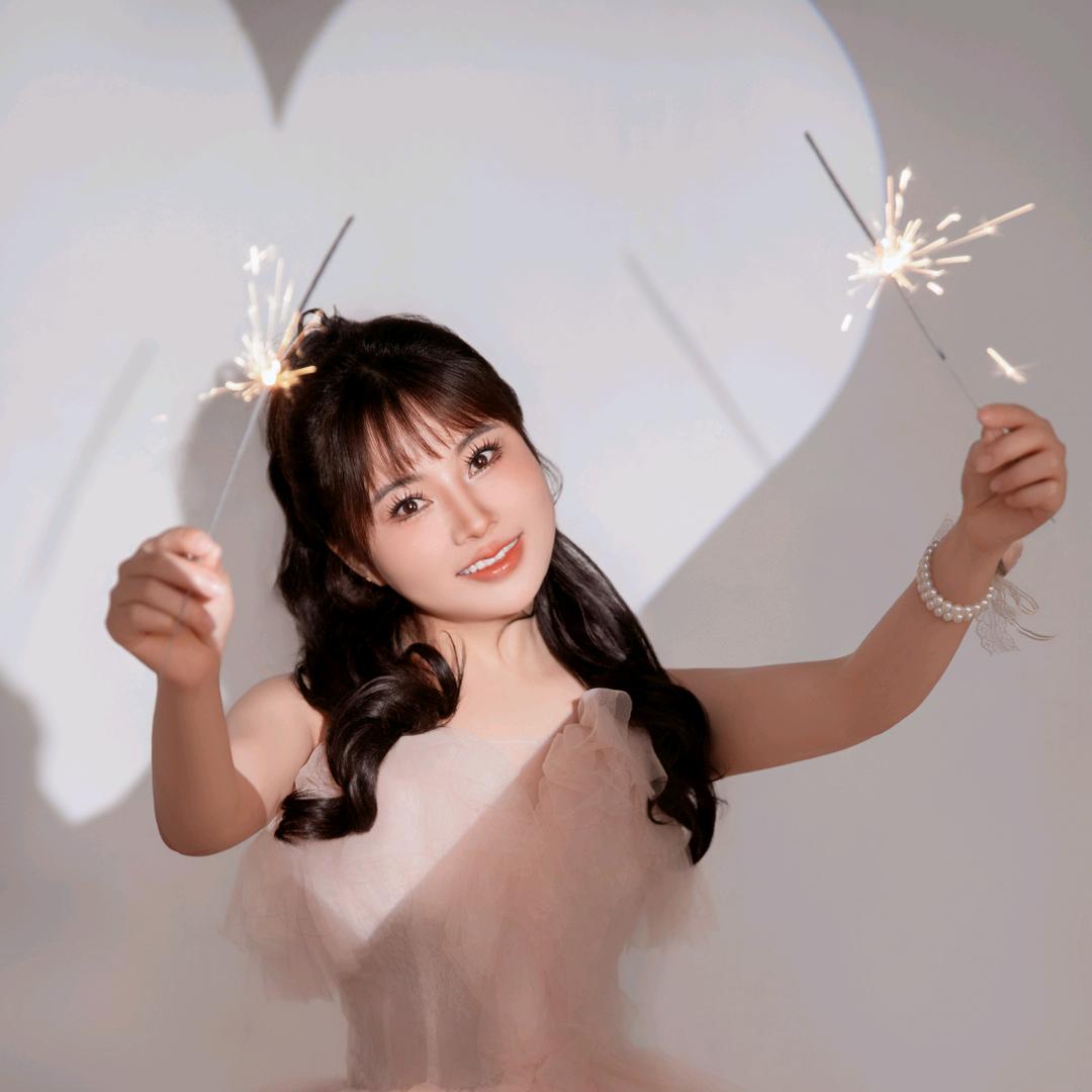 小邪恶