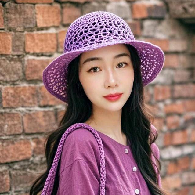 雪梅梅🌺🌺🌸🌸