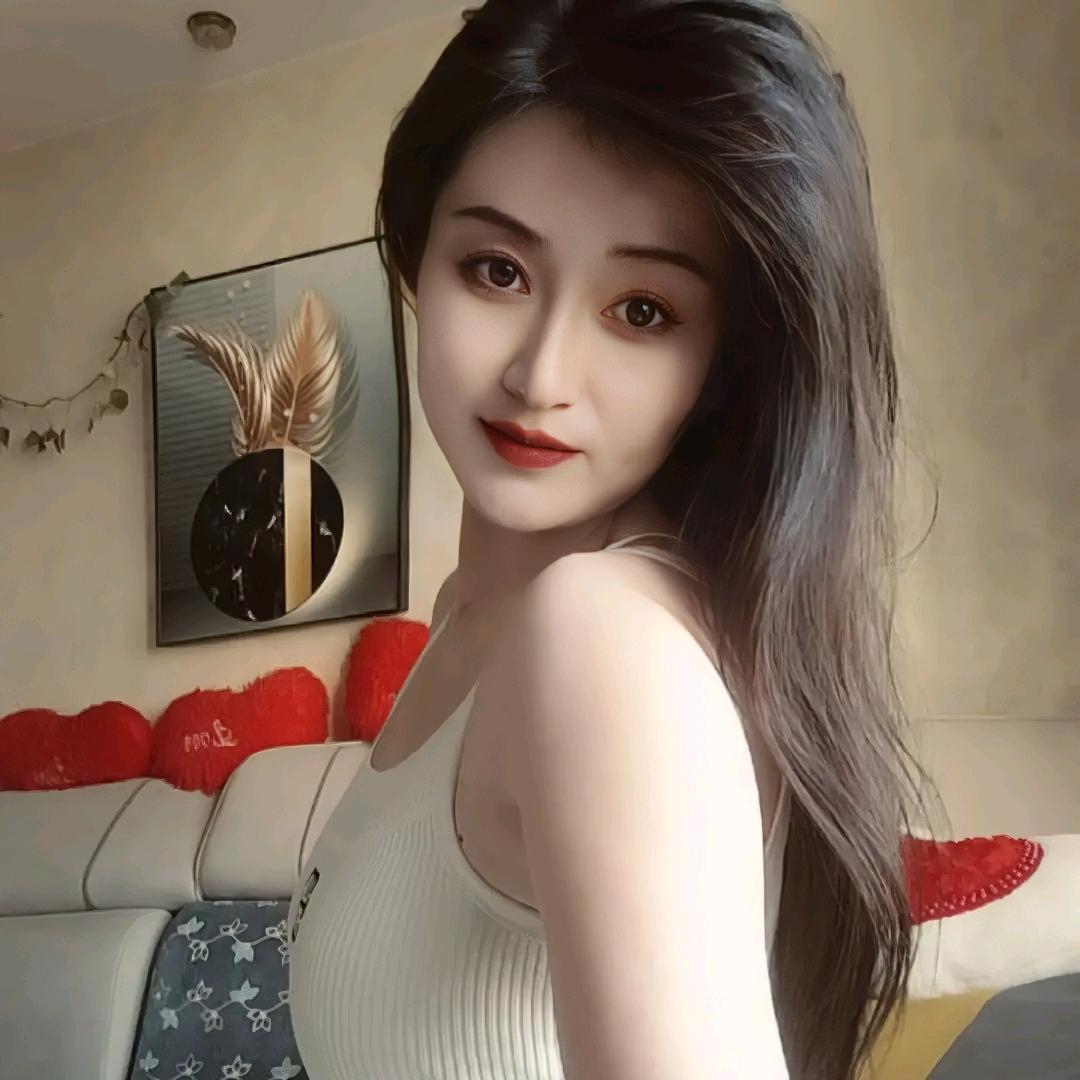 好运加满
