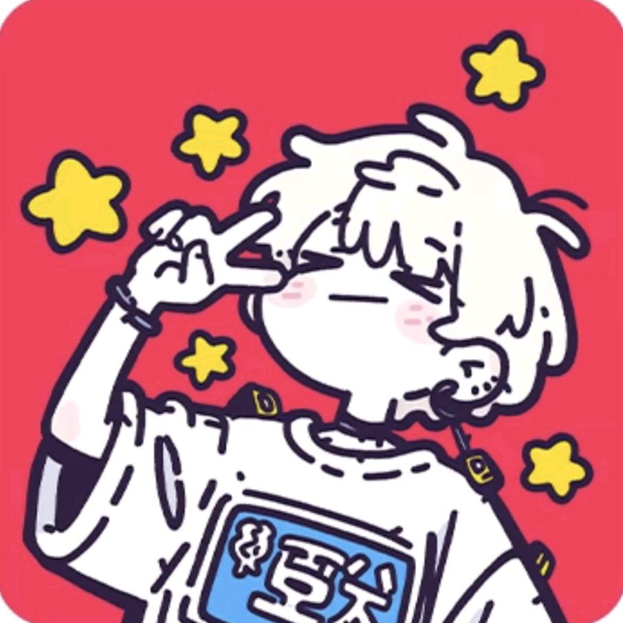 ฅ阿默ฅ