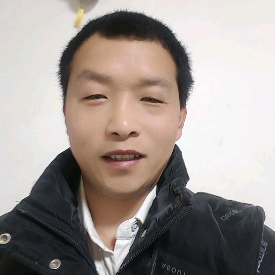 （谁）陪我看夕阳♥♥♥(๑•̌.•̑