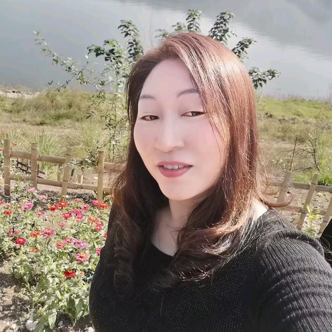 芳姐自媒体
