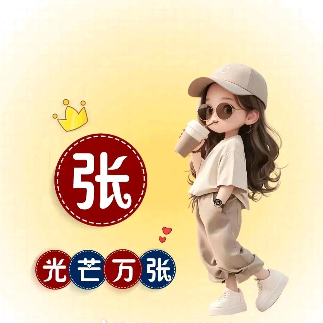 🥀ℋ张上ღ᭄明珠࿐