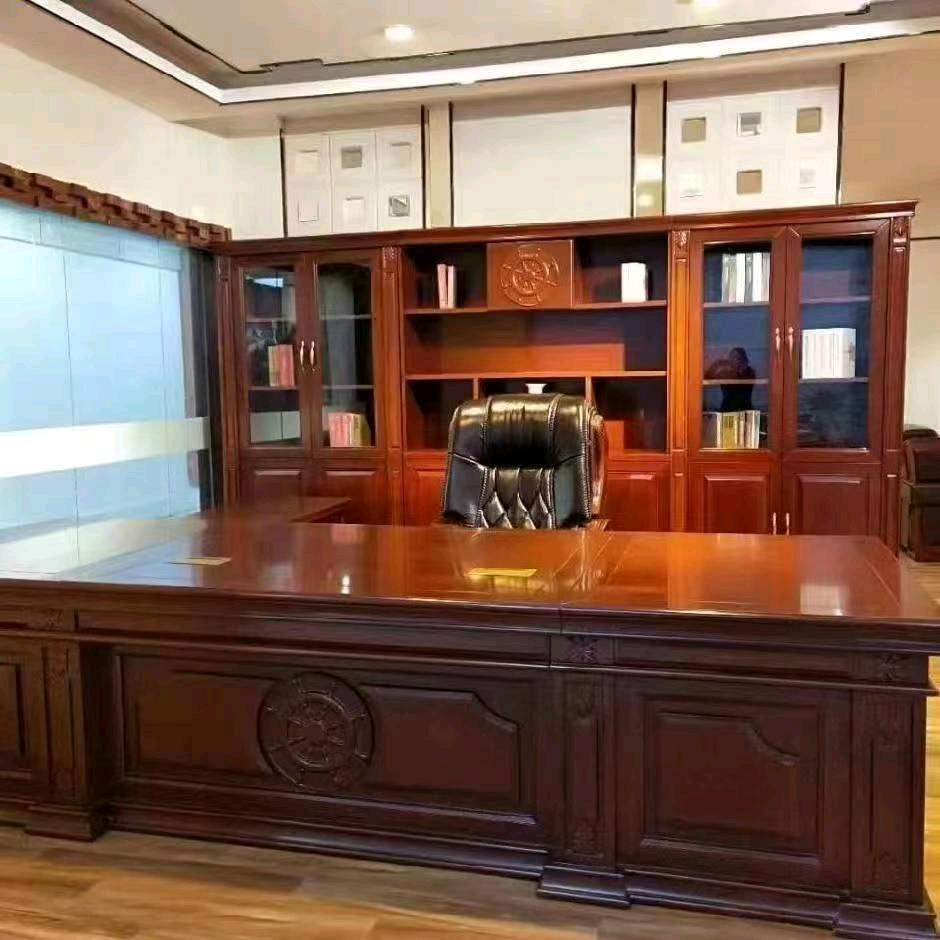 卖家具的玲姐