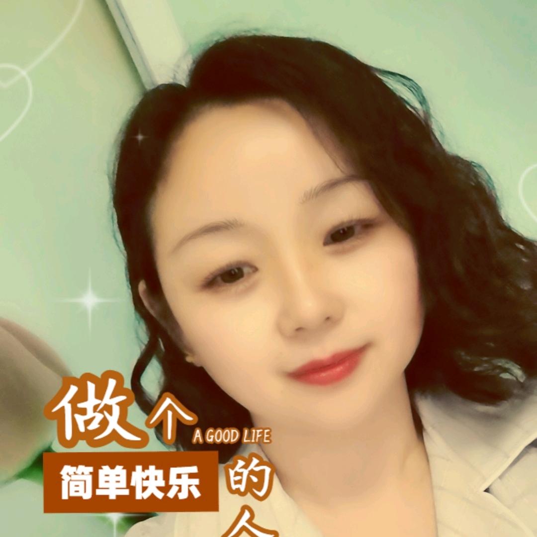 岁月磨平了一切。