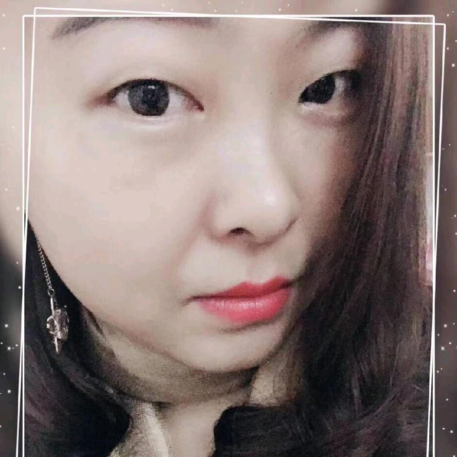 开阳云徕财务～免费注册公司