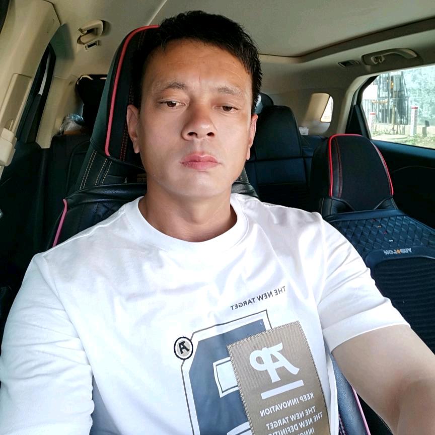 山东汉正公司（速风）轮胎批发