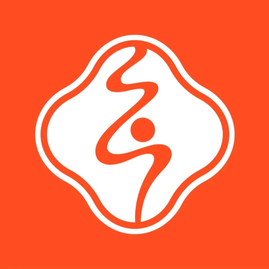 牙克石六桂福珠宝二店