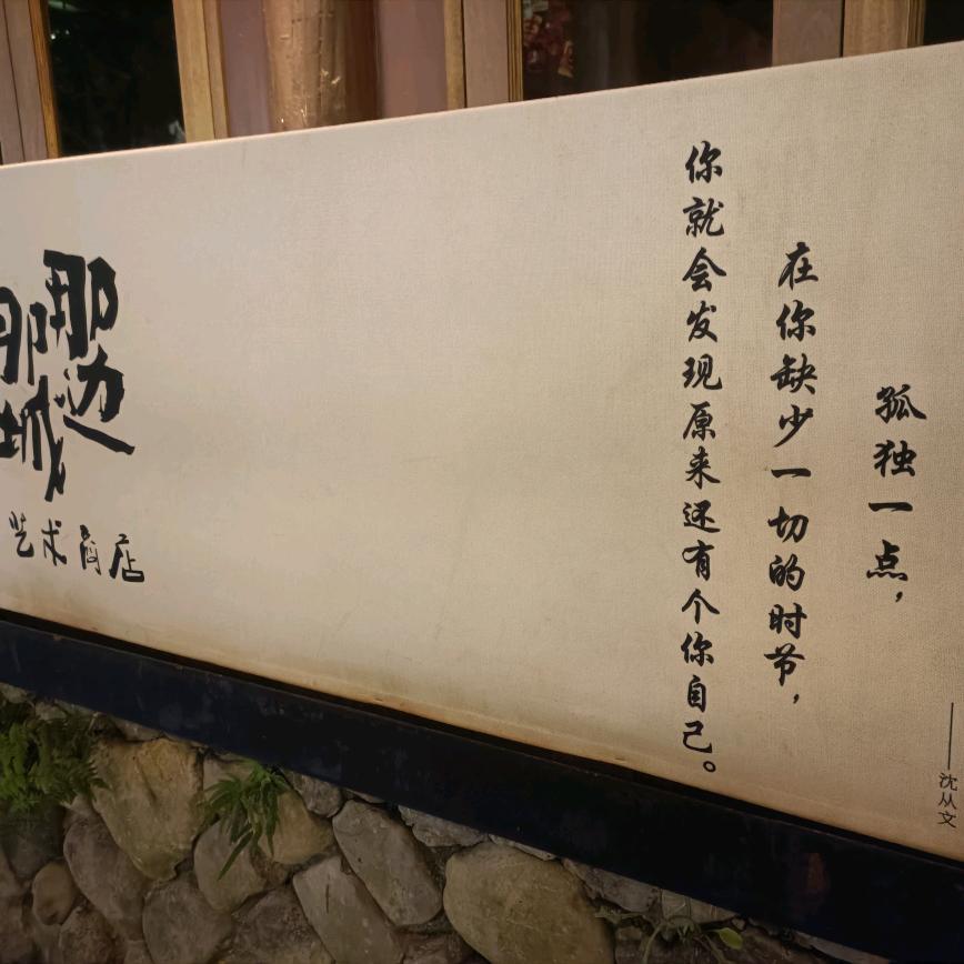 速达非，非洲专线货代，海外仓。