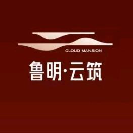 鲁明云筑-刘鹏飞