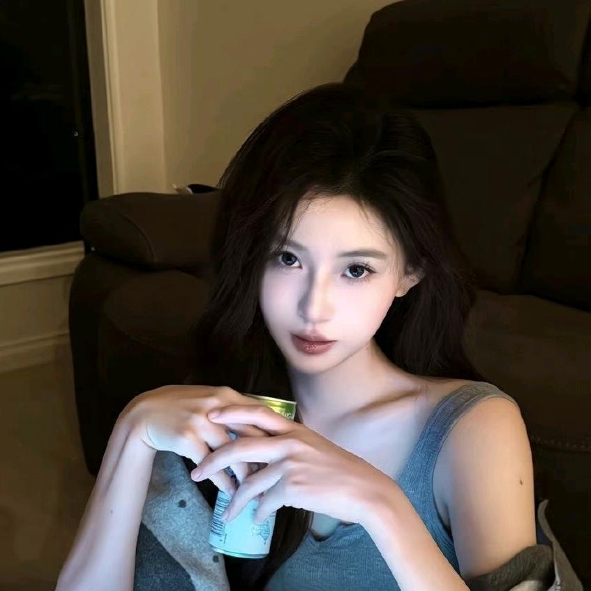 狸狸（国服露娜）