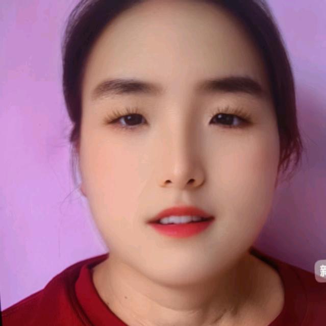 珂珂
