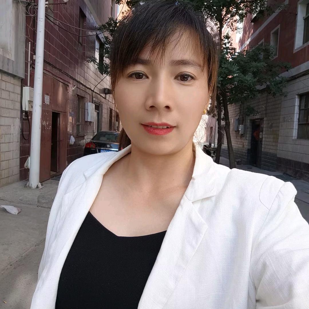 货车出租欢迎来电，宋卫灵💋