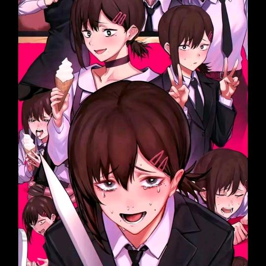 唉，嘿嘿嘿嘿嘿