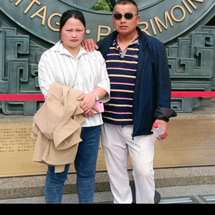 用心良苦 💗💗💗