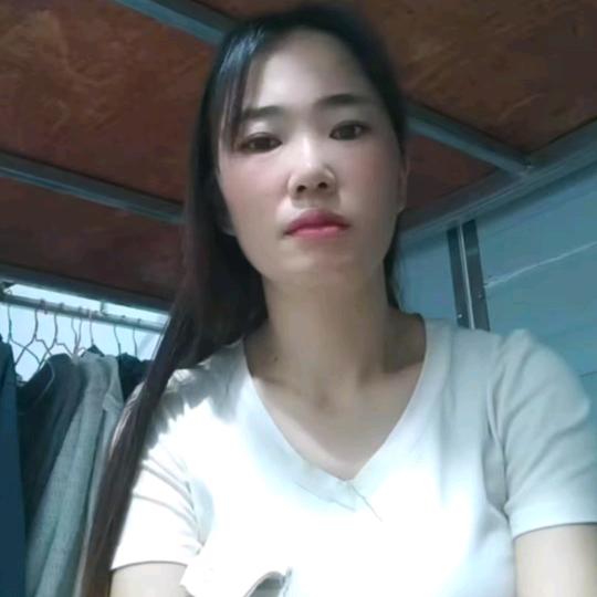 倪莫百货