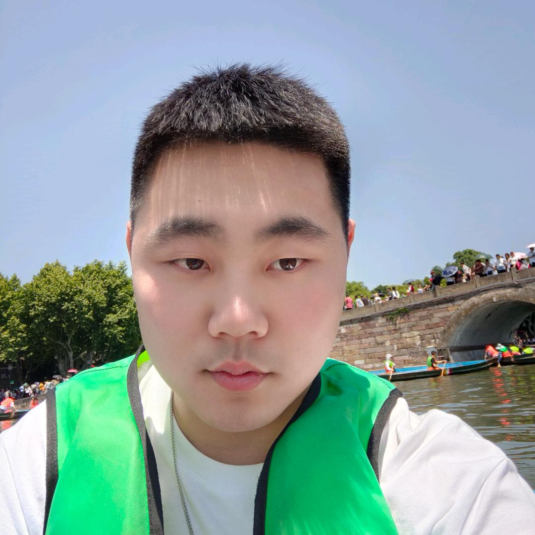 昆山榴小汐甜品店（个体工商户）