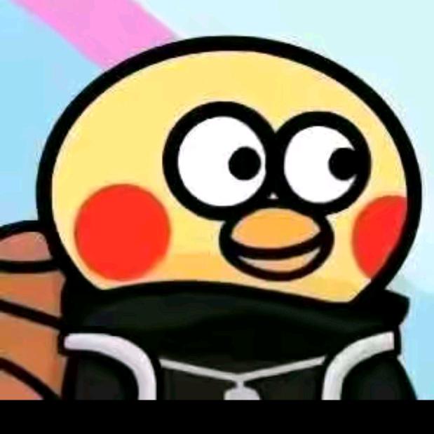 以弦邀歌