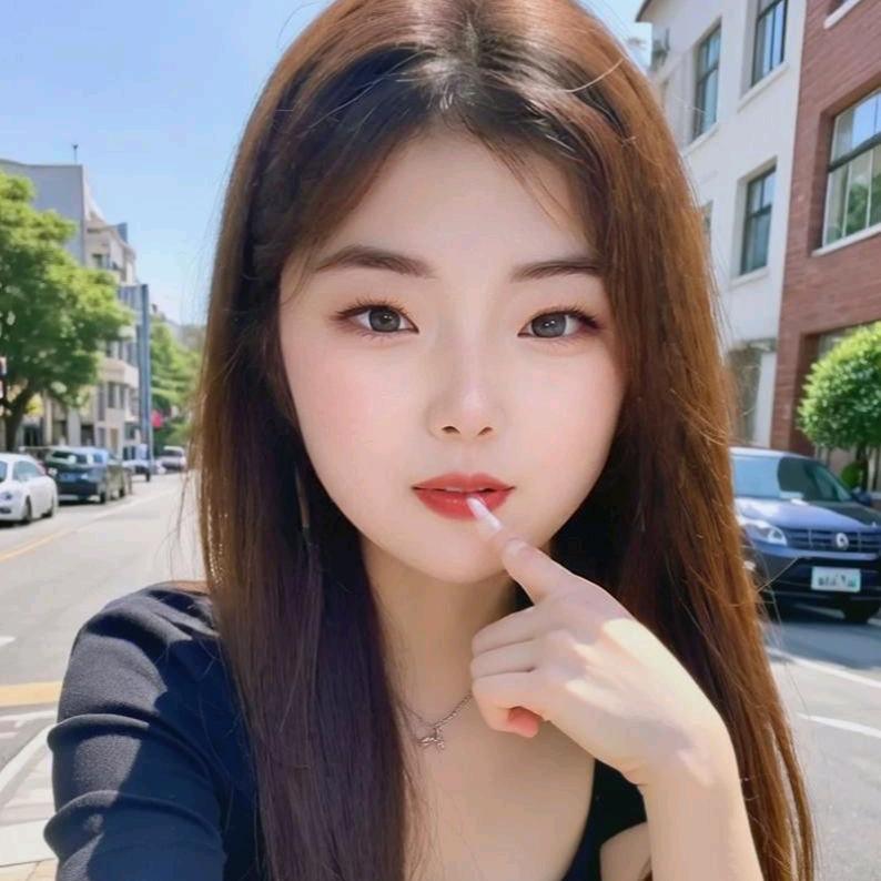 ❁小丫头❁