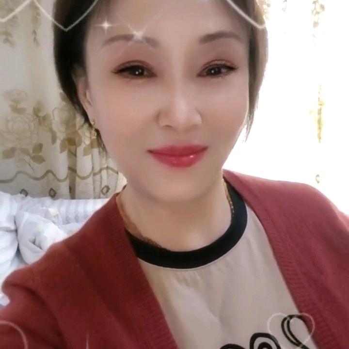 掌上明珠