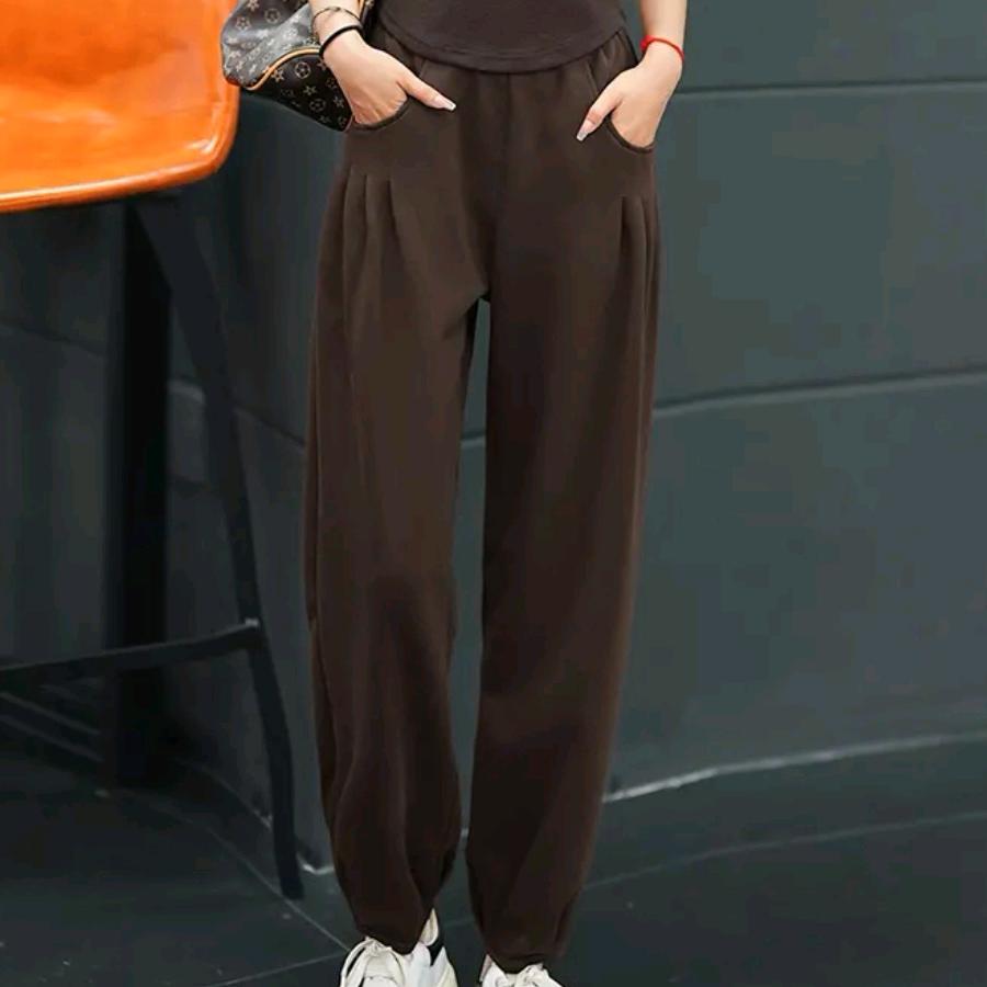 娅美兰黛女装旗舰店